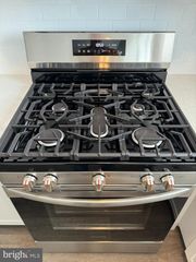 1841 DAVISVILLE RD #B7, Willow Grove, PA 19090