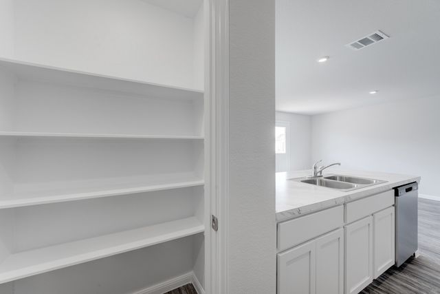 408 Lens Street, Eastland, TX 76448