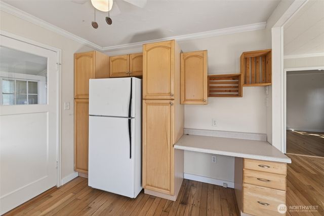 209 E Eleventh Street, Port Angeles, WA 98362