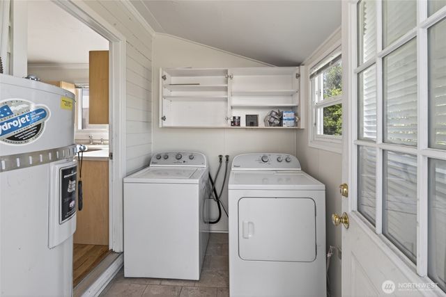 209 E Eleventh Street, Port Angeles, WA 98362