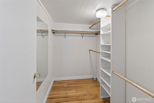 209 E Eleventh Street, Port Angeles, WA 98362
