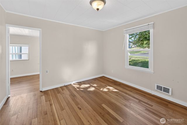 209 E Eleventh Street, Port Angeles, WA 98362