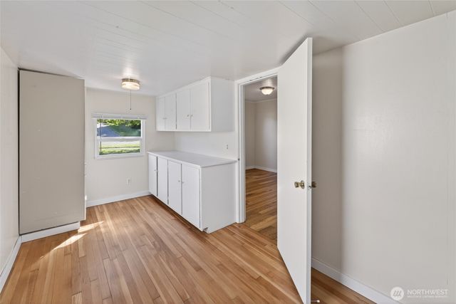 209 E Eleventh Street, Port Angeles, WA 98362