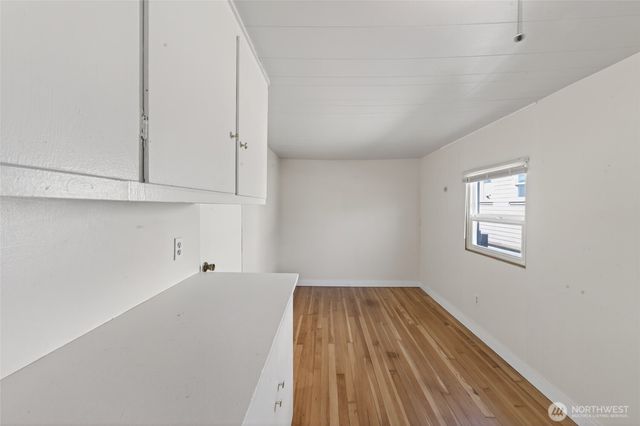209 E Eleventh Street, Port Angeles, WA 98362