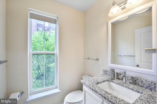 515 RIVERSAIL LANE # 430, Oxon Hill, MD 20745