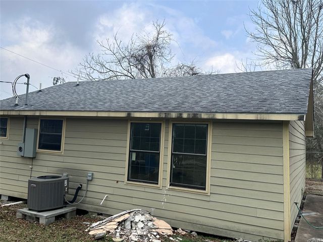 800 Mayo Street, Baytown, TX 77520