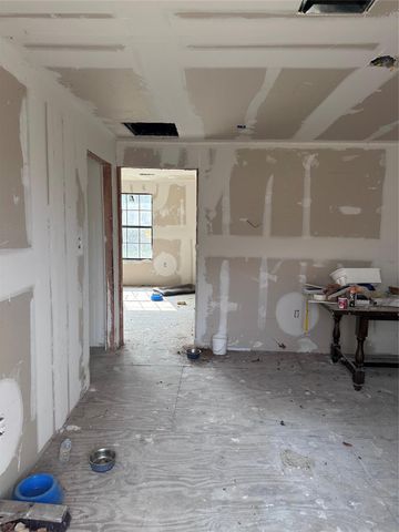 800 Mayo Street, Baytown, TX 77520