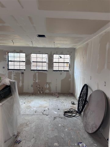 800 Mayo Street, Baytown, TX 77520