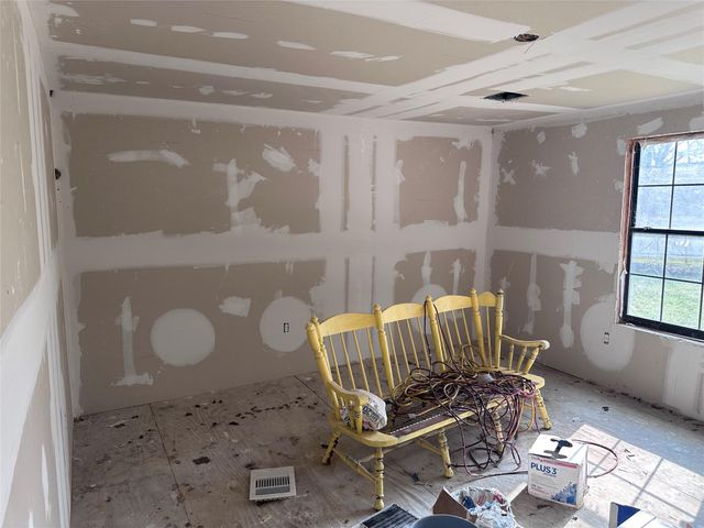 800 Mayo Street, Baytown, TX 77520