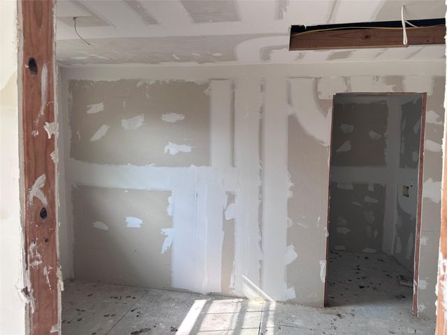 800 Mayo Street, Baytown, TX 77520