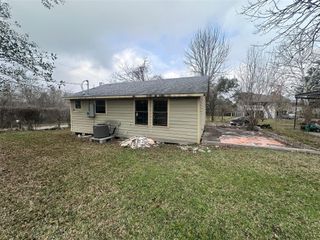 800 Mayo Street, Baytown, TX 77520