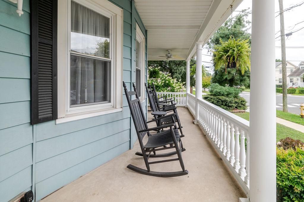 403 W MONROE AVE, MAGNOLIA, NJ 08049 — photo 5