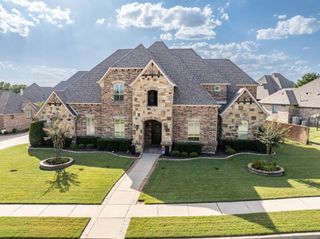 710 Cross Timbers Drive, Keller, TX 76248