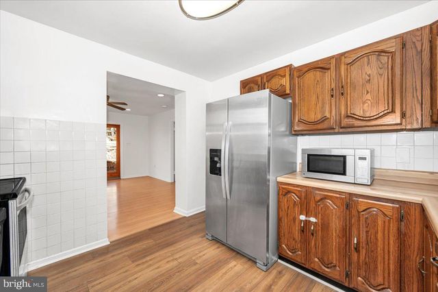 11852 HUGGINS DR, Silver Spring, MD 20902