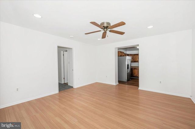 11852 HUGGINS DR, Silver Spring, MD 20902