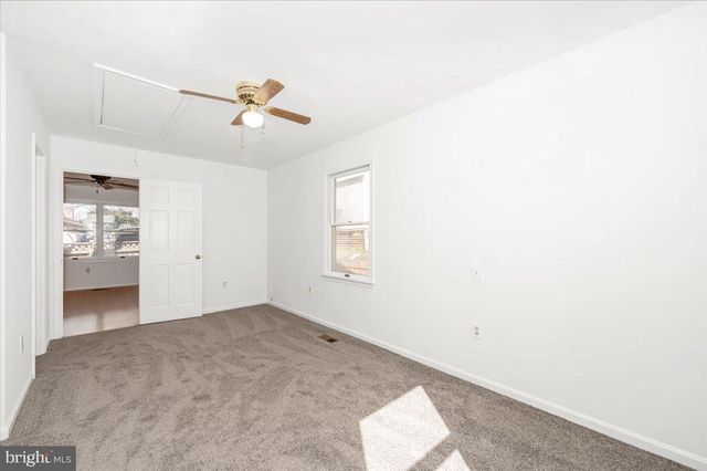 11852 HUGGINS DR, Silver Spring, MD 20902