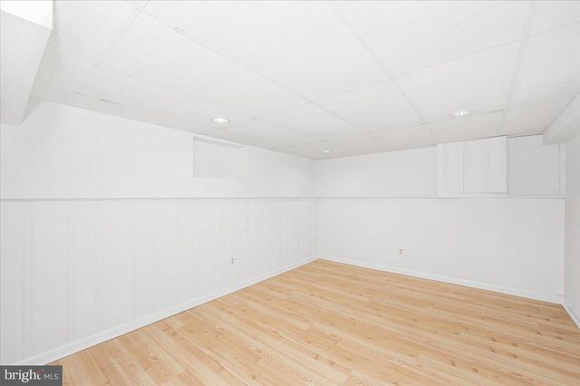 11852 HUGGINS DR, Silver Spring, MD 20902