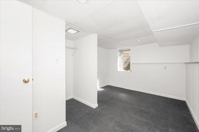 11852 HUGGINS DR, Silver Spring, MD 20902