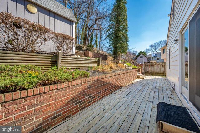 11852 HUGGINS DR, Silver Spring, MD 20902