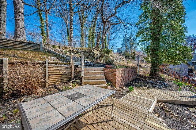 11852 HUGGINS DR, Silver Spring, MD 20902