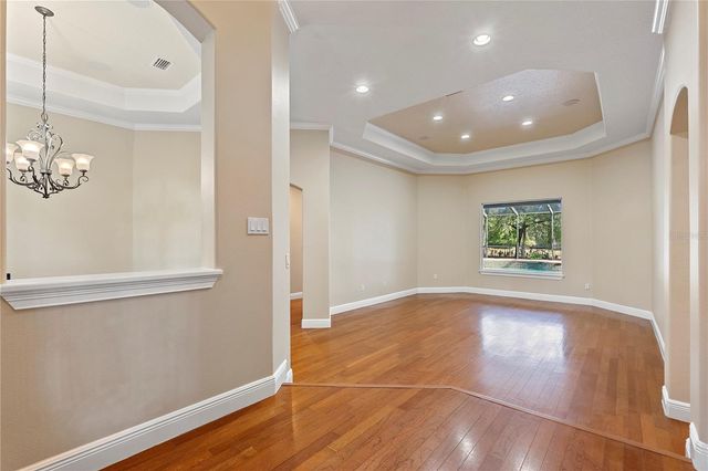 8297 DAY LILY PLACE, Sanford, FL 32771