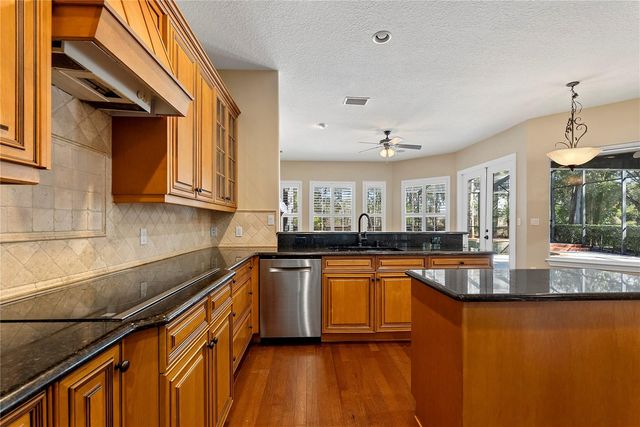 8297 DAY LILY PLACE, Sanford, FL 32771