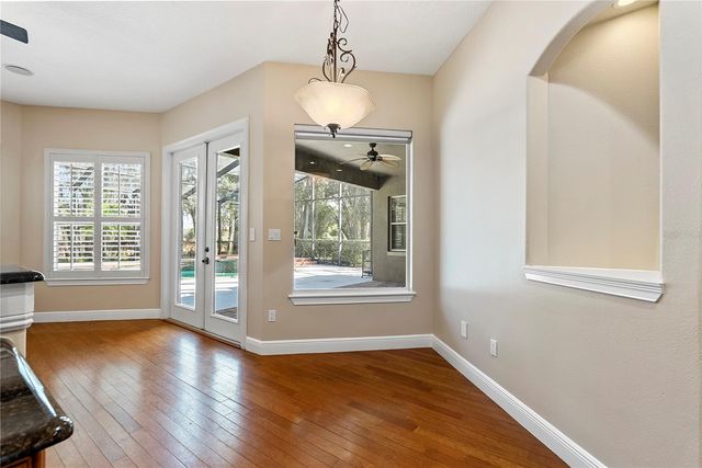 8297 DAY LILY PLACE, Sanford, FL 32771