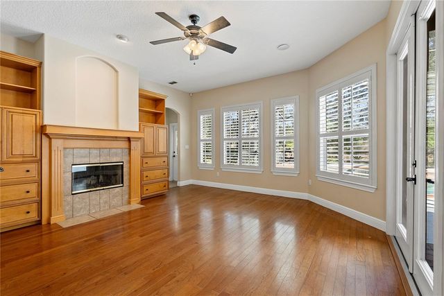 8297 DAY LILY PLACE, Sanford, FL 32771