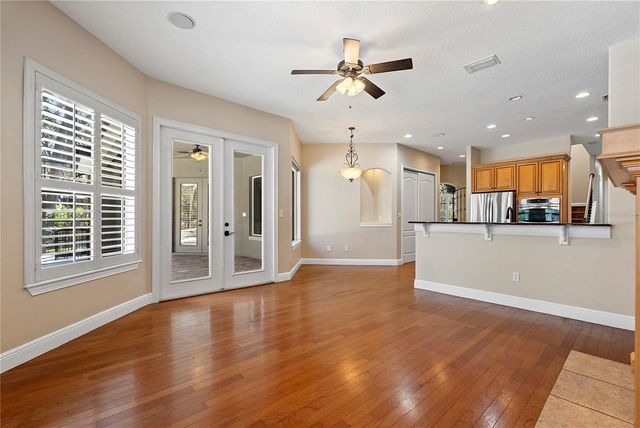 8297 DAY LILY PLACE, Sanford, FL 32771