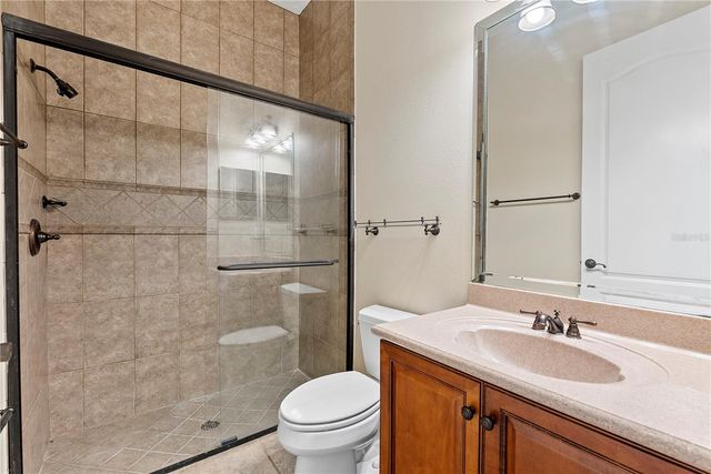 8297 DAY LILY PLACE, Sanford, FL 32771