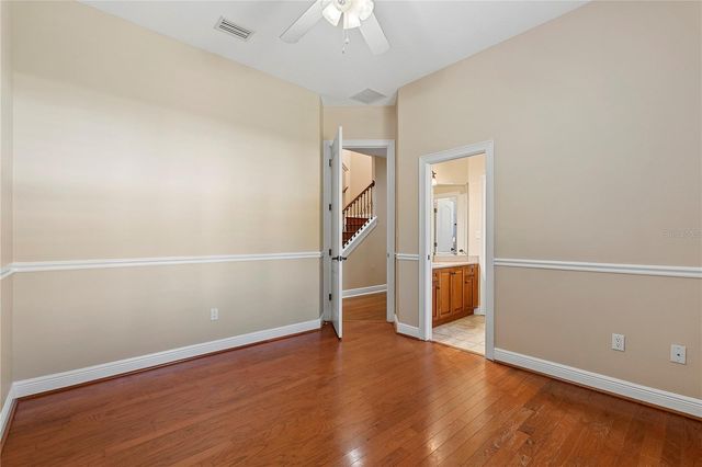 8297 DAY LILY PLACE, Sanford, FL 32771