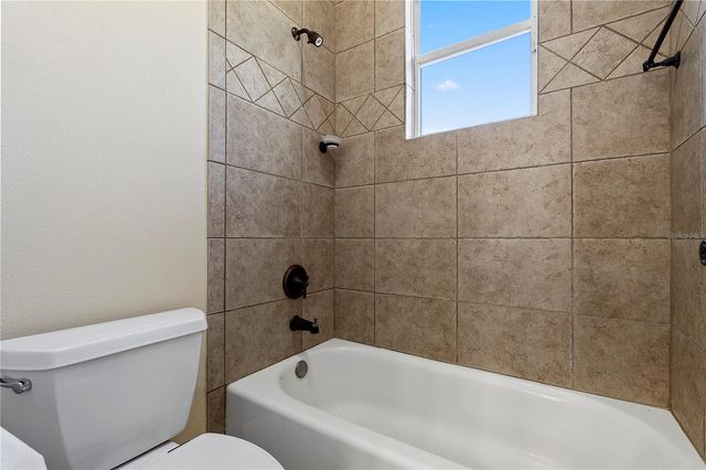 8297 DAY LILY PLACE, Sanford, FL 32771