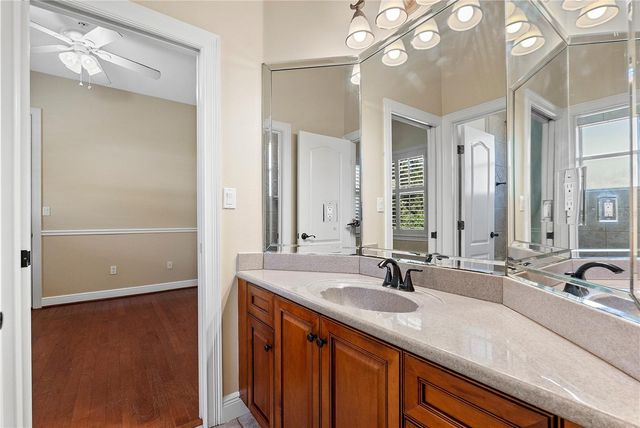 8297 DAY LILY PLACE, Sanford, FL 32771