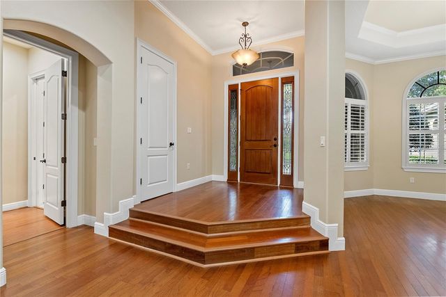 8297 DAY LILY PLACE, Sanford, FL 32771