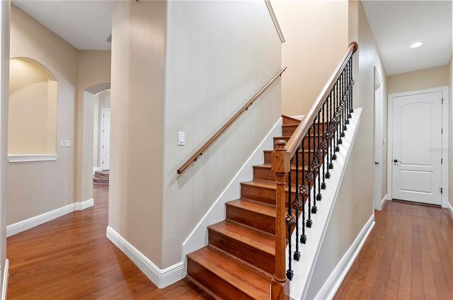 8297 DAY LILY PLACE, Sanford, FL 32771