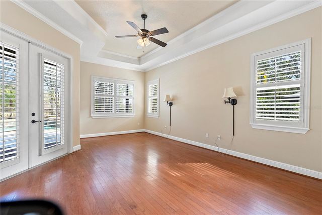 8297 DAY LILY PLACE, Sanford, FL 32771