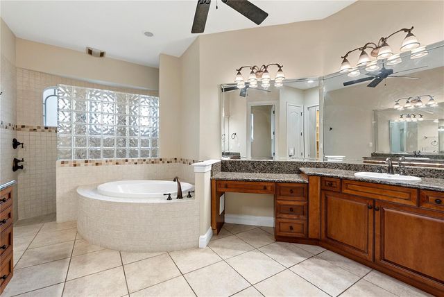 8297 DAY LILY PLACE, Sanford, FL 32771