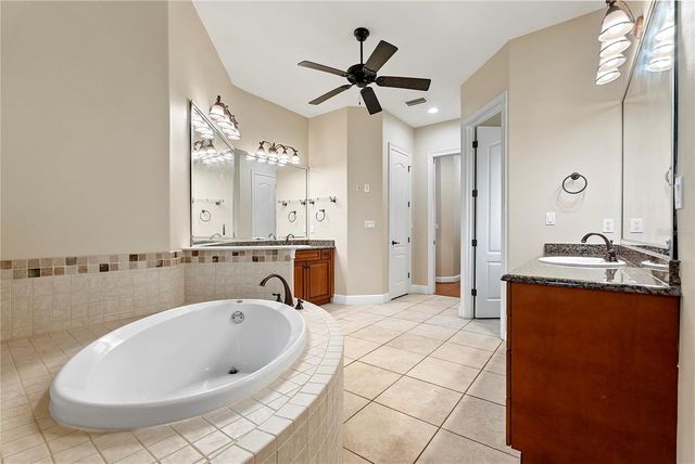 8297 DAY LILY PLACE, Sanford, FL 32771