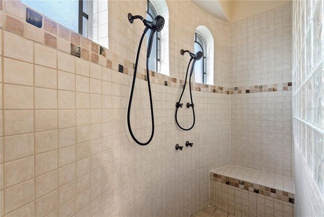 8297 DAY LILY PLACE, Sanford, FL 32771