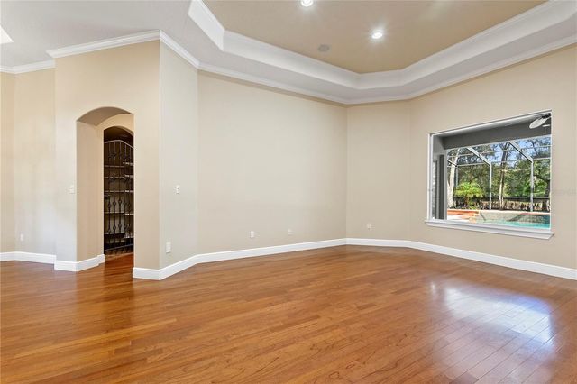 8297 DAY LILY PLACE, Sanford, FL 32771