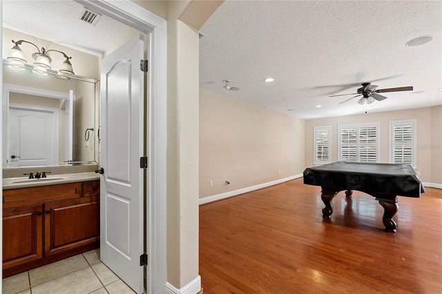 8297 DAY LILY PLACE, Sanford, FL 32771