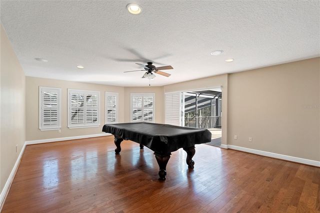 8297 DAY LILY PLACE, Sanford, FL 32771