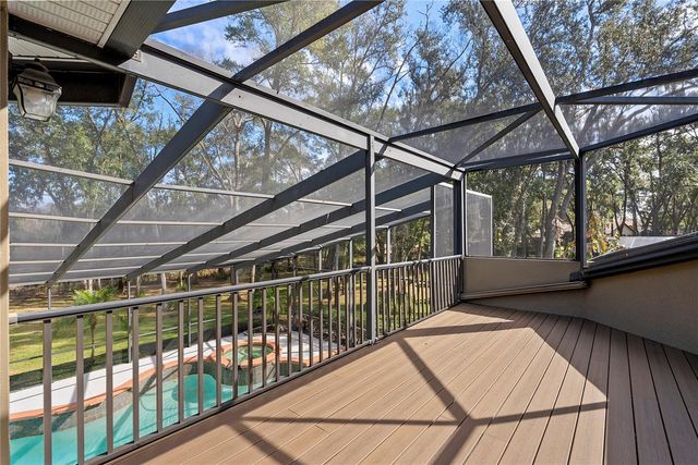 8297 DAY LILY PLACE, Sanford, FL 32771