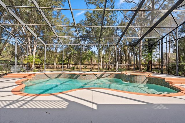 8297 DAY LILY PLACE, Sanford, FL 32771