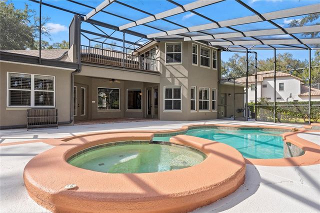 8297 DAY LILY PLACE, Sanford, FL 32771