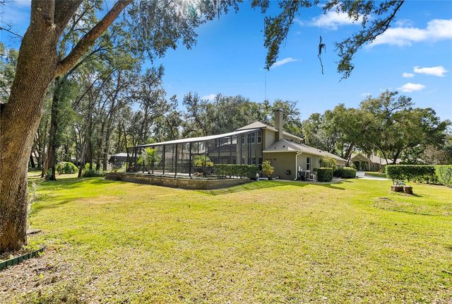 8297 DAY LILY PLACE, Sanford, FL 32771