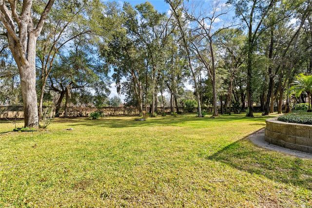 8297 DAY LILY PLACE, Sanford, FL 32771