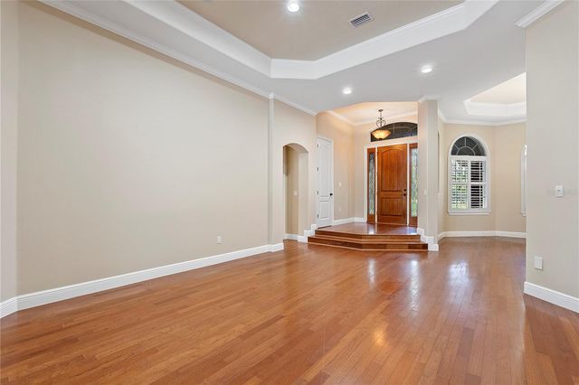 8297 DAY LILY PLACE, Sanford, FL 32771