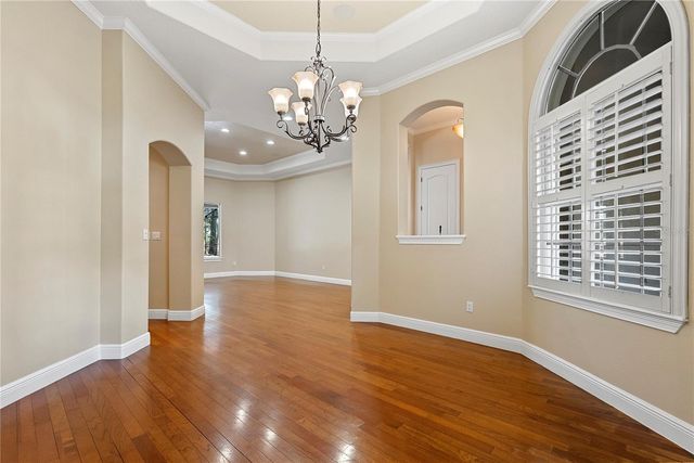 8297 DAY LILY PLACE, Sanford, FL 32771