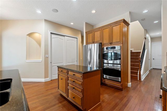 8297 DAY LILY PLACE, Sanford, FL 32771